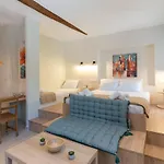 Sea & Salt Boutique 2
