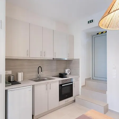 Sea & Salt Boutique 2