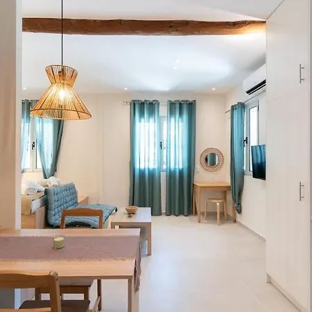 Sea & Salt Boutique 2