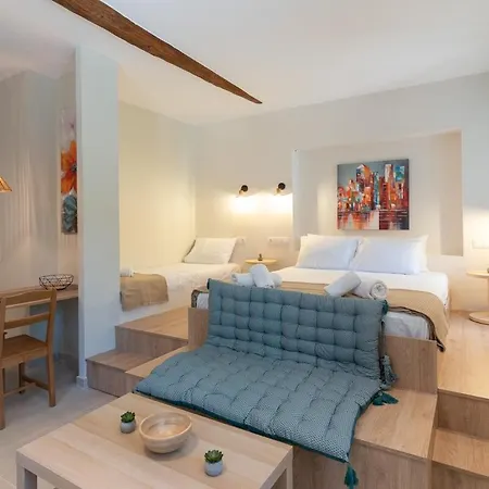 Sea & Salt Boutique 2