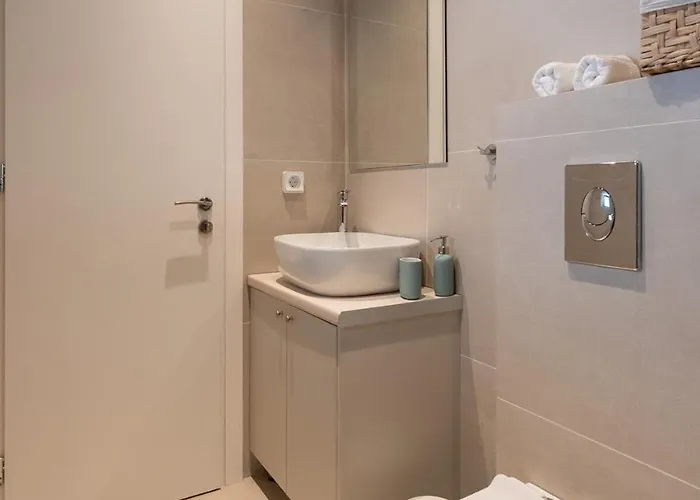 Sea & Salt Boutique 2 *