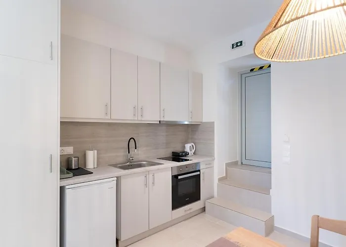 Sea & Salt Boutique 2