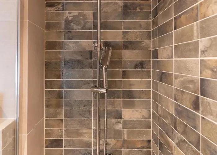 Sea & Salt Boutique 2 *