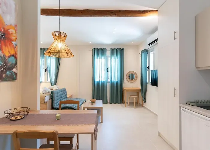 Sea & Salt Boutique 2