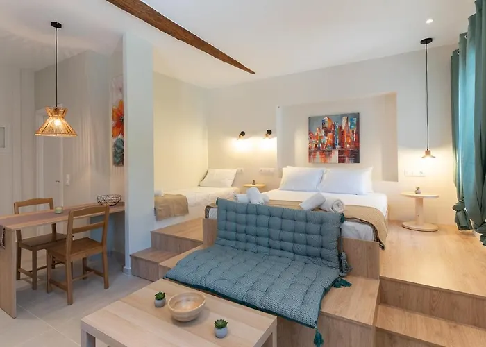 Sea & Salt Boutique 2